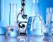 Understanding Caluanie Muelear Oxidize Chemical Composition | Caluanie Store